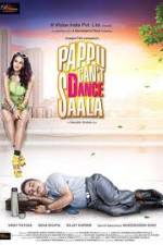 Watch Pappu Can't Dance Saala Primewire