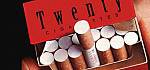 Watch Twenty Cigarettes Primewire