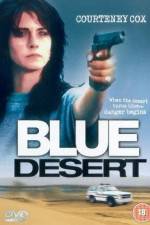 Watch Blue Desert Primewire