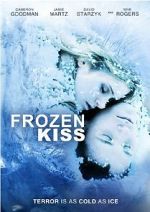 Watch Frozen Kiss Primewire