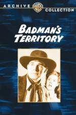 Watch Badman's Territory Primewire