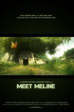 Watch Meet Meline Primewire
