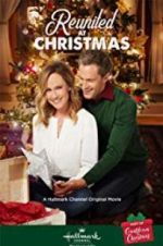 Watch Reunited at Christmas Primewire