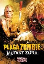 Watch Plaga zombie: Zona mutante Primewire