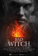 Watch Bad Witch Primewire