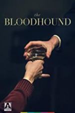 Watch The Bloodhound Primewire