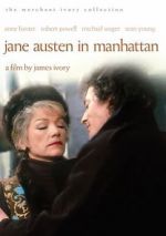 Watch Jane Austen in Manhattan Primewire