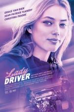 Watch Lady Driver Primewire