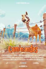 Watch Caminandes: Gran Dillama (Short 2014) Primewire