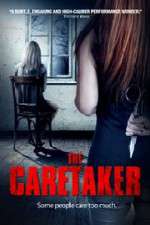 Watch The Caretaker Primewire