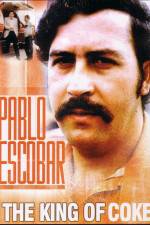Watch Pablo Escobar King of Cocaine Primewire