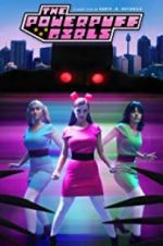Watch The Powerpuff Girls: A Fan Film Primewire