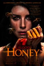 Watch Blood Honey Primewire