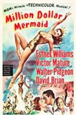 Watch Million Dollar Mermaid Primewire