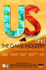 Watch Us and the Game Industry Primewire