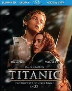 Watch Reflections on Titanic Primewire