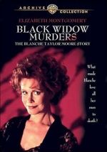Watch Black Widow Murders: The Blanche Taylor Moore Story Primewire