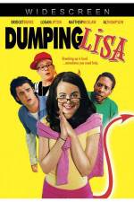 Watch Dumping Lisa Primewire