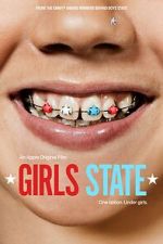 Watch Girls State Primewire