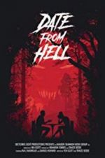 Watch Date from Hell Primewire