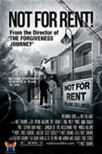 Watch Not for Rent! Primewire