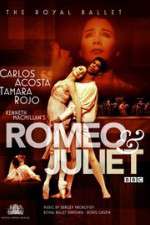 Watch Romeo and Juliet Primewire