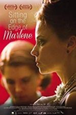 Watch Sitting on the Edge of Marlene Primewire
