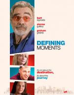 Watch Defining Moments Primewire