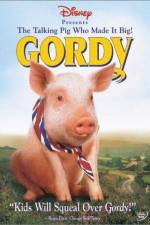 Watch Gordy Primewire