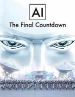 Watch AI: The Final Countdown Primewire