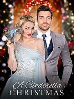 Watch A Cinderella Christmas Primewire