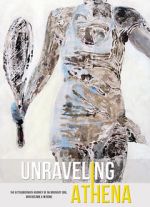 Watch Unraveling Athena: The Champions of Women\'s Tennis Primewire