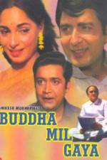 Watch Buddha Mil Gaya Primewire