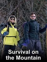 Watch Survival on the Mountain Primewire
