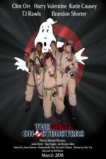 Watch The Real Ghostbusters Primewire