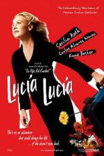 Watch Lucia Lucia Primewire