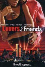 Watch Lovers and Friends Primewire