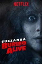 Watch Suzzanna: Buried Alive Primewire
