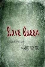 Watch Slave Queen Primewire