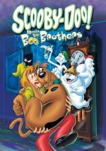 Watch Scooby-Doo Meets the Boo Brothers Primewire