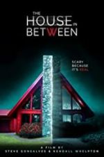 Watch The House in Between Primewire