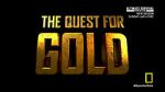 Watch The Quest for Gold Primewire