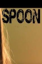 Watch Spoon Primewire