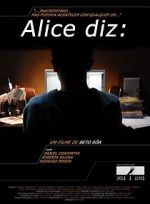 Watch Alice Diz: Primewire