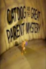 Watch CatDog The Great Parent Mystery Primewire