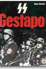 Watch Great Escape Revenge on the Gestapo Primewire