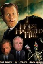 Watch Rifftrax: House on Haunted Hill Primewire