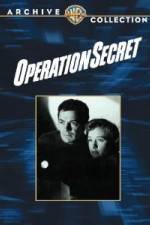 Watch Operation Secret Primewire