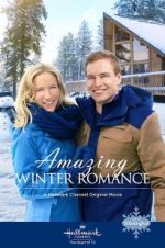 Watch Amazing Winter Romance Primewire