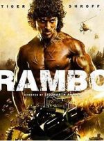 Watch Rambo Primewire